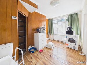 Photo 3- click for photo gallery